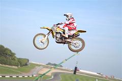 Red Bull Motocross of Nations - Donington Park UK 103